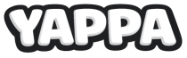 Yappa
